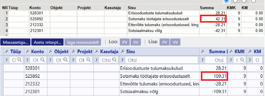 lauratam20260611-112011.png