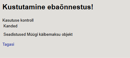 lauratam20260716-093240.png