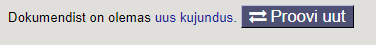lauratam20260918-120430.png