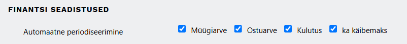 lauratam20260921-121237.png