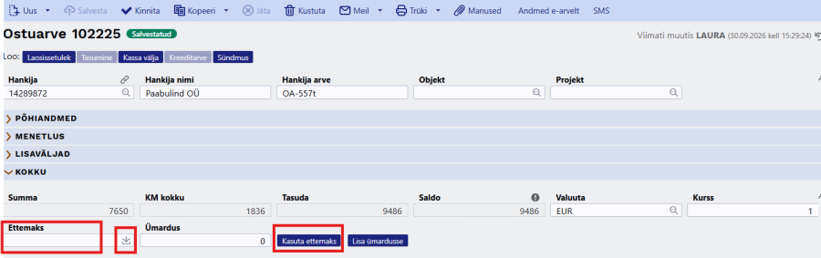 lauratam20260930-153218.png