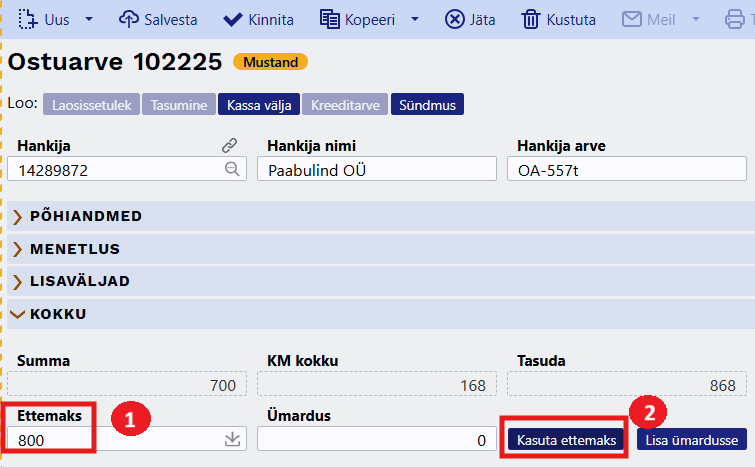 lauratam20260930-155740.png