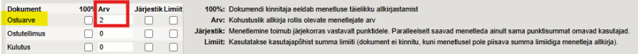 lauratam20261005-141249.png