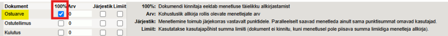 lauratam20261005-141324.png