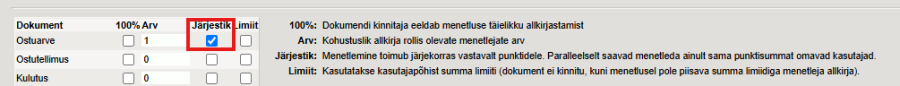 lauratam20261005-161104.png