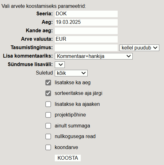 lauratam20261005-165129.png