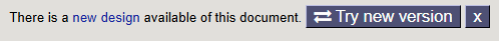 lauratam20261013-115103.png