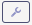 lauratam20261013-141704.png