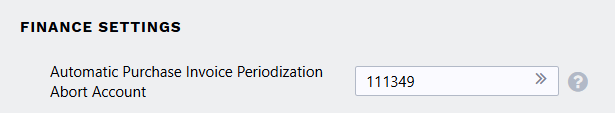 lauratam20261013-162504.png
