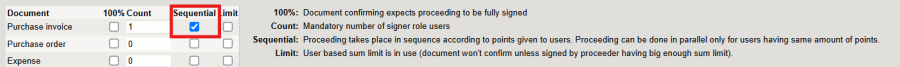 lauratam20261014-101007.png