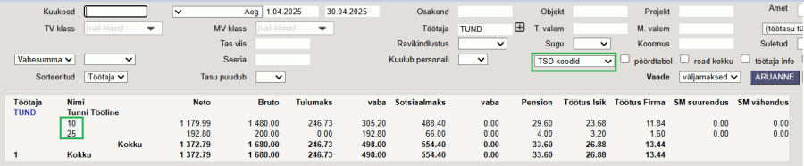 maarika20250425-133444.png