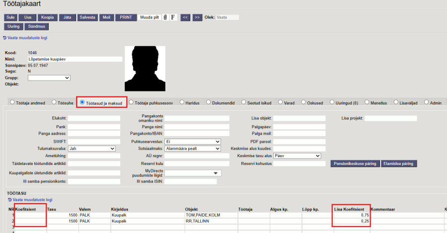 maarika20251017-144624.png maarika20251017-144624.png