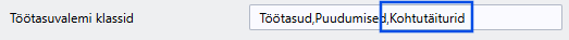 maarika20260515-113812.png