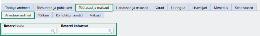 maarika20260604-104621.png