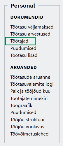 maarika20260604-105139.png
