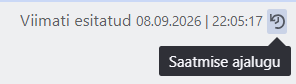 maarika20260912-103753.png