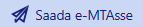 maarika20260912-111617.png