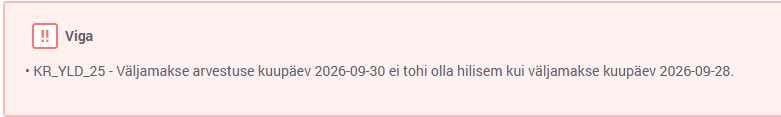 maarika20260924-114137.png
