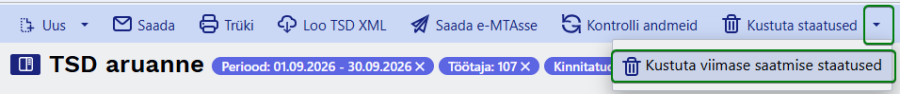 maarika20260924-114821.png