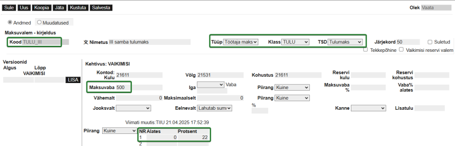 tiiukyt20250421-180050.png
