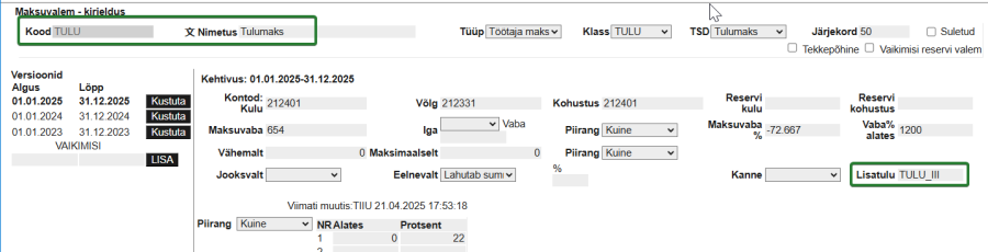 tiiukyt20250421-181158.png