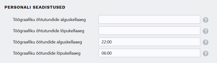 tiiukyt20250513-181849.png