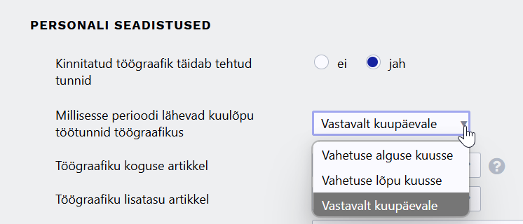 tiiukyt20250514-183503.png