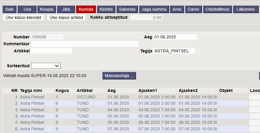 tiiukyt20250522-144804.png