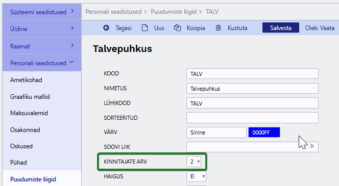 tiiukyt20250612-125733.png