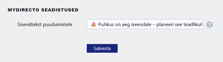 tiiukyt20250613-101952.png
