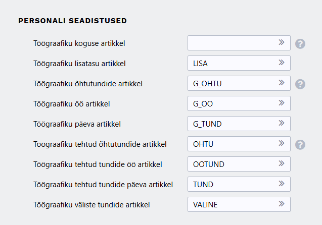 tiiukyt20250724-142731.png