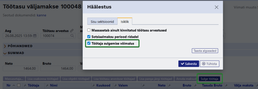 tiiukyt20250903-162536.png