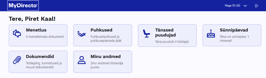 tiiukyt20250917-173557.png