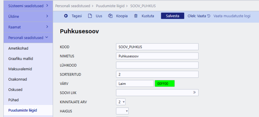 tiiukyt20250917-174139.png