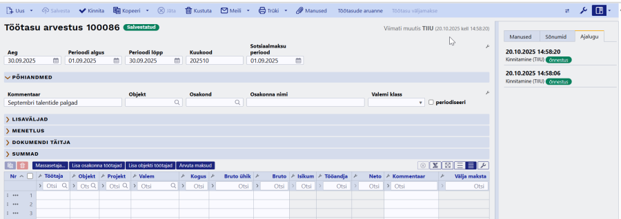 tiiukyt20251020-153047.png tiiukyt20251020-153047.png