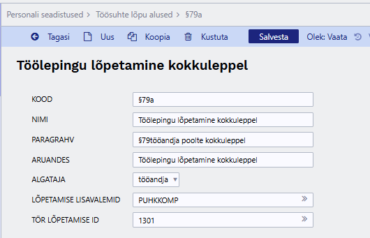 tiiukyt20260515-143246.png
