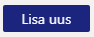 tiiukyt20260515-144615.png