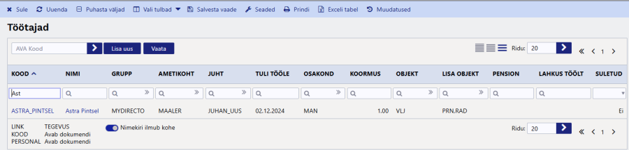 tiiukyt20260515-145257.png