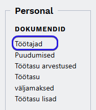 tiiukyt20260515-145448.png