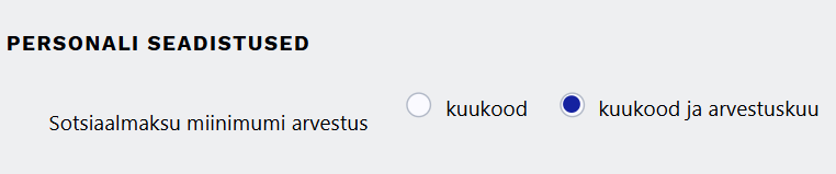 tiiukyt20260923-083646.png