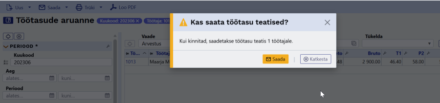 tiiukyt20261029-002939.png