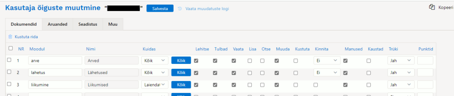 toomas20211004-091759.png