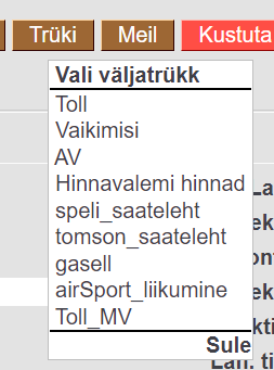 toomas20211004-092559.png