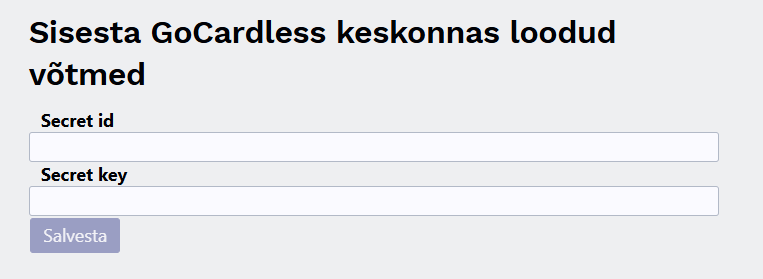 toomas20250602-110028.png toomas20250602-110028.png