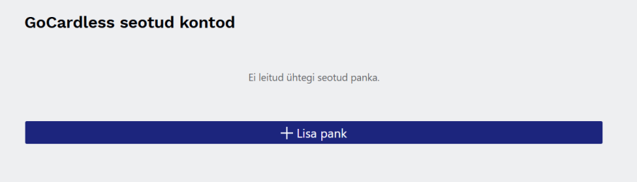 toomas20250602-110136.png