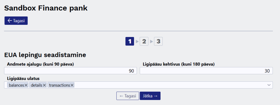 toomas20250602-110427.png toomas20250602-110427.png