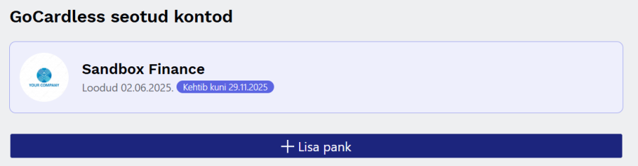 toomas20250602-110757.png