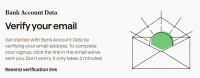  E-maili kinnitamine