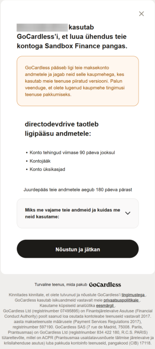 toomas20250604-101205.png toomas20250604-101205.png