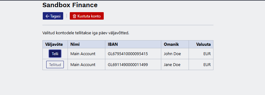 toomas20250604-102250.png toomas20250604-102250.png